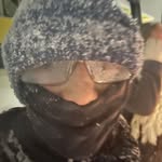 Ola Conrad Seljåsen Torp - @olacstorp - Instagram