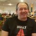 Olaf Conrad - Facebook
