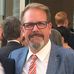 Olaf Conrad - Facebook