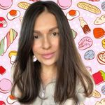Рецепты от Васильевой БЕЗ ЛУКА ❌ - @ola_la_cook - Instagram