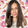 Рецепты и обзоры ♥️ - @ola_la_cook - TikTok