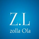 🇮🇩 ZOLLA OLA🇮🇩 - @ola.cooking1818 - Instagram