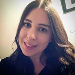 Aleksandra Adach - @ola_cooks_and_learns - Instagram