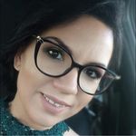 Aleksandra Dąbrowska - @ola_cookfitfun - Instagram