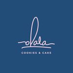 Brownies & Cake - @olala.cookiesncake - Instagram