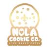 OFFICIAL NOLA COOKIE CO. - @nolacookieco - TikTok
