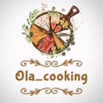 𝙊𝙡𝙖__𝙘𝙤𝙤𝙠𝙞𝙣𝙜 - @ola__cooking - Instagram