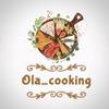 ola__cooking - @ola__cooking - TikTok
