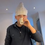 Ola can cook - @ola_can_cook - Instagram