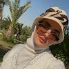 عُلا - @ola_cook_93 - TikTok