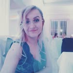 Ola Drygaś - @ola_cookandlife - Instagram
