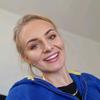 Ola Miesikowska - @ola.cooks - TikTok