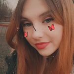Ola - @ola_cookies - Instagram