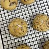 Ola.cookies0 - @olacookies0 - TikTok