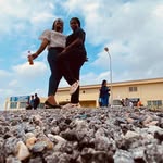 Olxx - @ola_cookie_ - Instagram