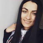 Оля Пилипейко ( cooperation) - @ola_cooperation - Instagram
