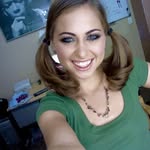 Cas'sandra Ola Cooper - @jambarleewest - Instagram
