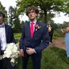 Cooper - @cooperkola - TikTok