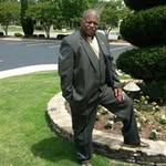 Ola Cooper - @cooperola - Instagram