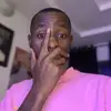 olacooper - @femicooper - TikTok