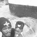 Prince Ola Cooper Jr - @olahumble - Instagram