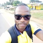Prince Ola Cooper Snr - @princecooper51 - Instagram