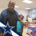 Ray Cooper - @ola.cooper.52 - Instagram