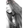 Ola Całuch 💫 - @olcïa - TikTok