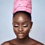 Ademola Sakiru Olarinde - @olacraft_photography - Instagram