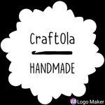 CraftOla - @craft_ola - Instagram
