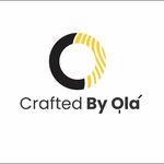 Handmade Bags|Footwear in Lagos - @craftedby_ola - Instagram