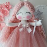 kapı süsü takı yastığı magnet - @olala.craft - Instagram