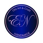 Ola art&craft - @ola_artcraft - Instagram