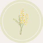 Ola Arts&Crafts - @ola_arts_craft - Instagram