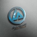 ola craft - @bayo.adam.18 - Instagram