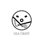 OLa Craft - @ola_craftz - Instagram