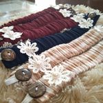 @ola_craft - Instagram