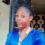 OLA CRAFT CREATIONS - @ola_craft_creations - Instagram