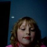 Olimpia Kijanka - @olacraft - Instagram