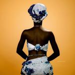 Lagos|Osun|Nigeria Photographer - @olagunjuscraft - Instagram