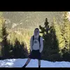 ao_lacrosse - @ao_lacrosse - TikTok