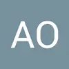 aolacrosse - @aolacrosse - TikTok