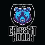 CrossFit Ho'ola - @crossfithoola - Instagram