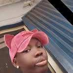 Grace Ola - Facebook