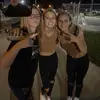 lola :) - @lola.cross - TikTok