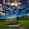Ohio Lax - @ohiolacrosse - TikTok