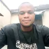 ola  Cross ✝️ - @11234topbest - TikTok