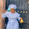 Ola cross - @olacross - TikTok