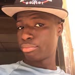 Ola Cross - Facebook