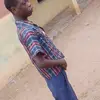 ola cross - @ola.cross7 - TikTok